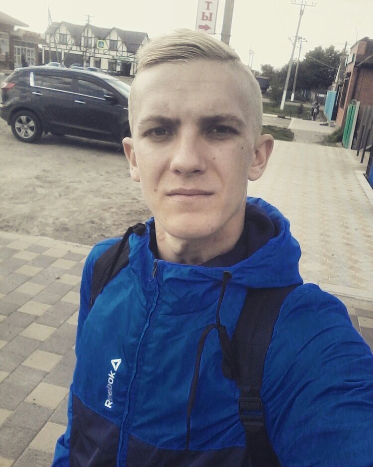 ���������� ���������, ���� ������� �������, 27 ���, ������������ ��� ������, ����� � ���������, c�������� ���������