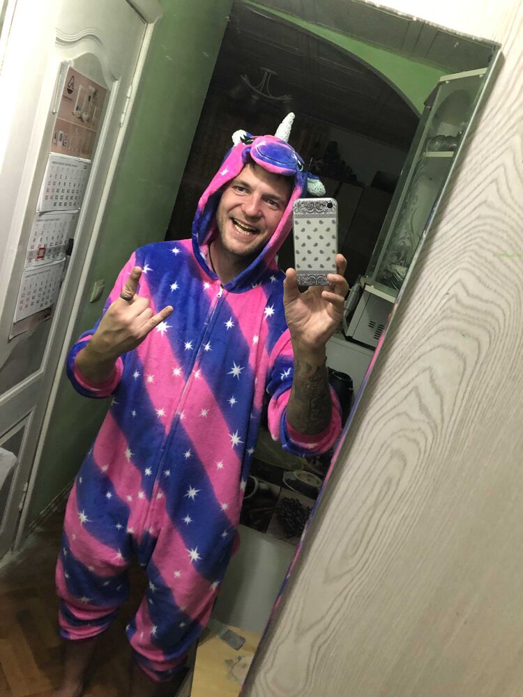 ���������� �����������, ���� ������� ��������, 36 ���, ������������ ��� ������, ����� � ���������, c�������� ���������