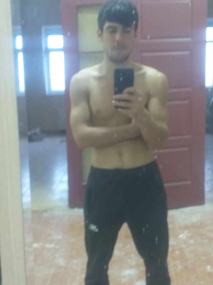 ���� 35597716 ������� ����, 26 ���, ���� ���������� � ��������