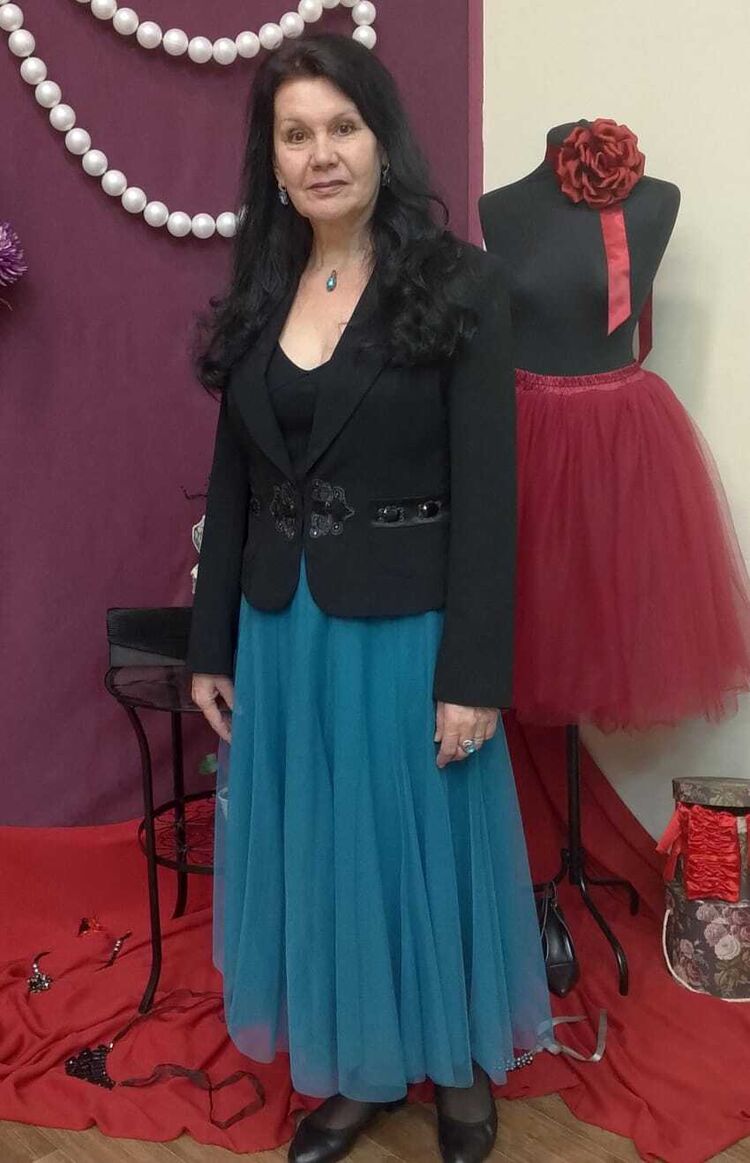 ���� 55892856 ������� �����, 51 ���, ���� ���������� � ��������