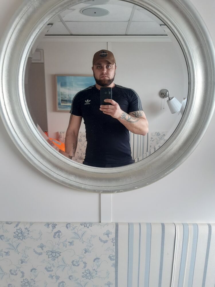  33577996  , 33 ,    --