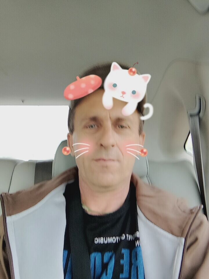  47682296  , 47 ,    