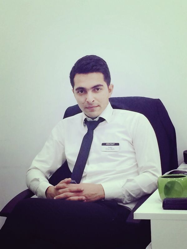 ���������� ����, ���� ������� Umid, 35 ���, ������������ ��� ������