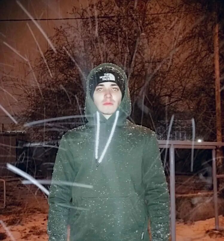 ���� 43069466 ������� �����, 26 ���, ���� ���������� � ������