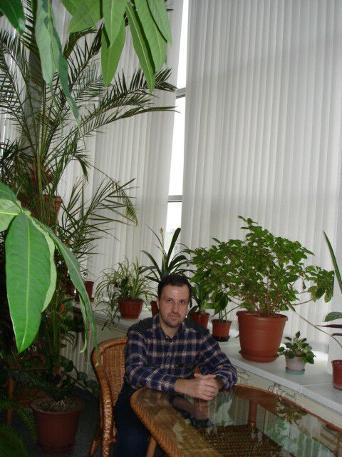  -,   , 52 ,     , c , 