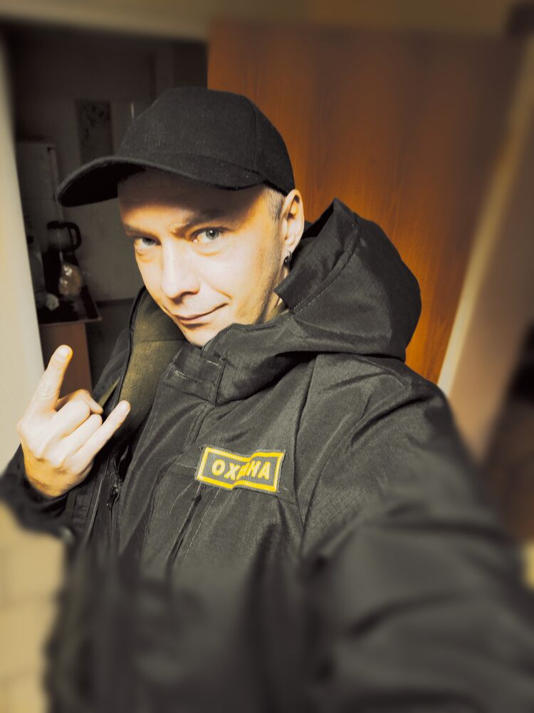 ���������� ����������� ����, ���� ������� �������, 37 ���, ������������ ��� ������, ����� � ���������, c�������� ���������, ���������