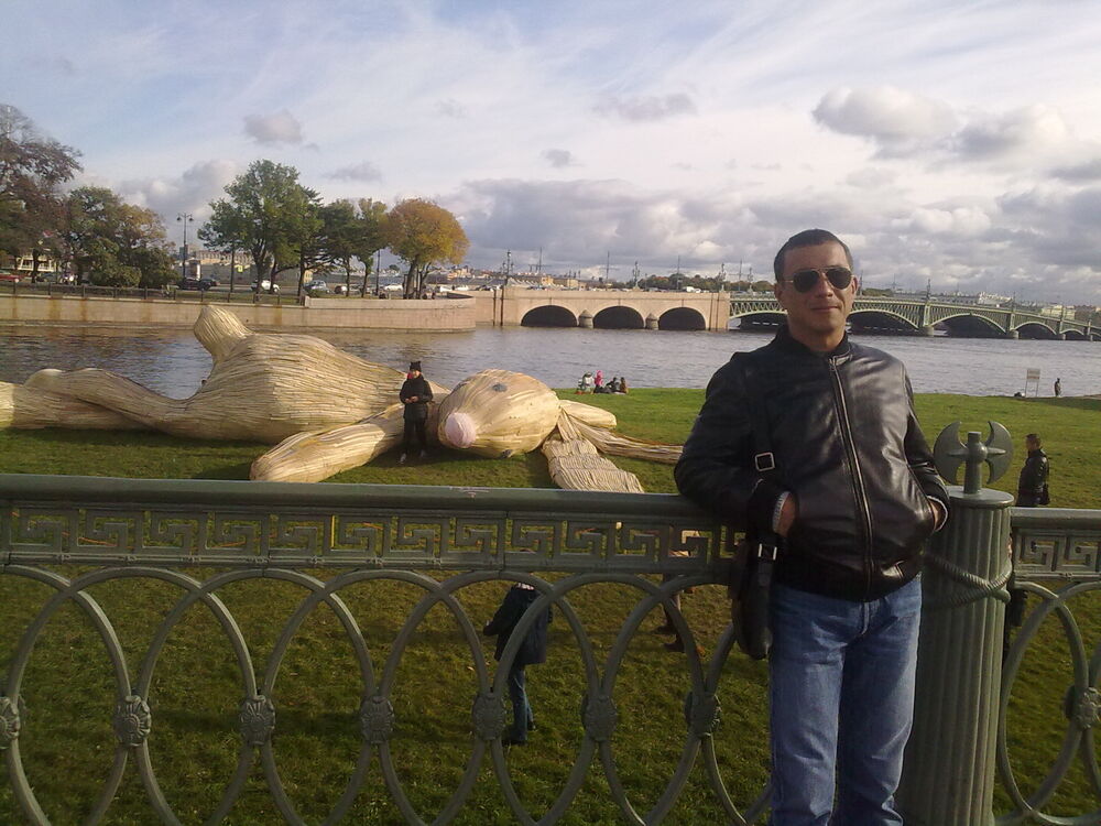 ���������� ���������, ���� ������� ������, 44 ����, ������������ ��� ������, ����� � ���������, c�������� ���������