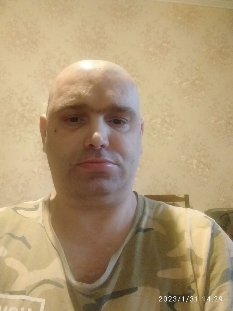 ���������� �����-���������, ���� ������� ����, 42 ����, ������������ ��� ������, ����� � ���������, c�������� ���������, ���������