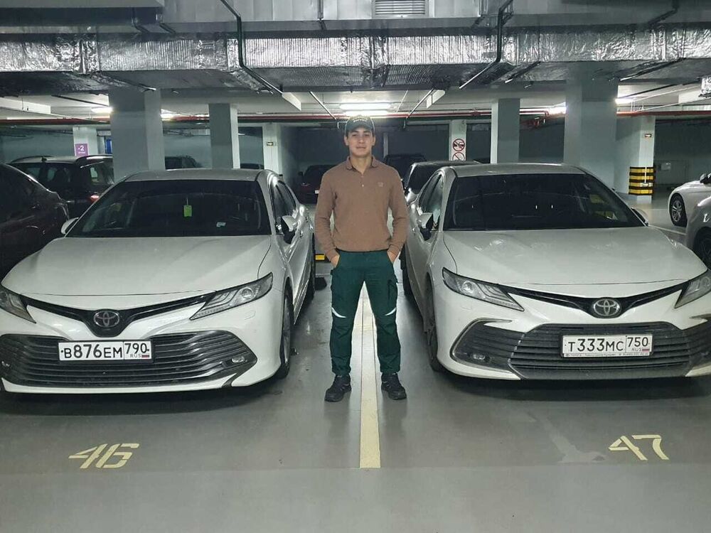 ���� 26939256 ����� Askatt, 25 ���, ���� ���������� � ������