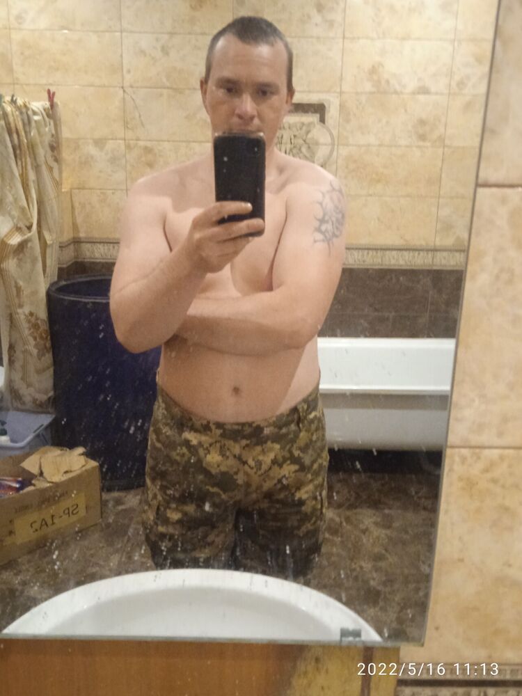 ���� 31174426 ������� ������, 33 ����, ���� ���������� � �����