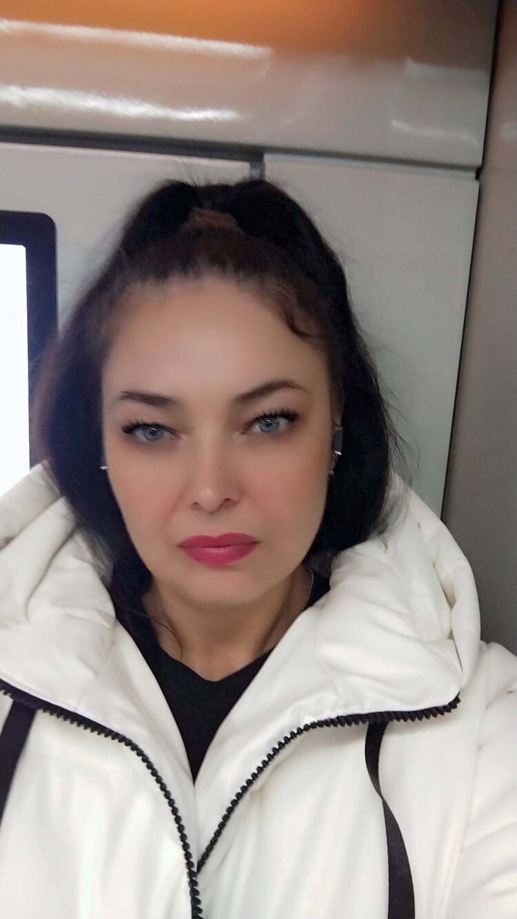 ���� 55321296 ������� �����, 41 ���, ���� ���������� � ������