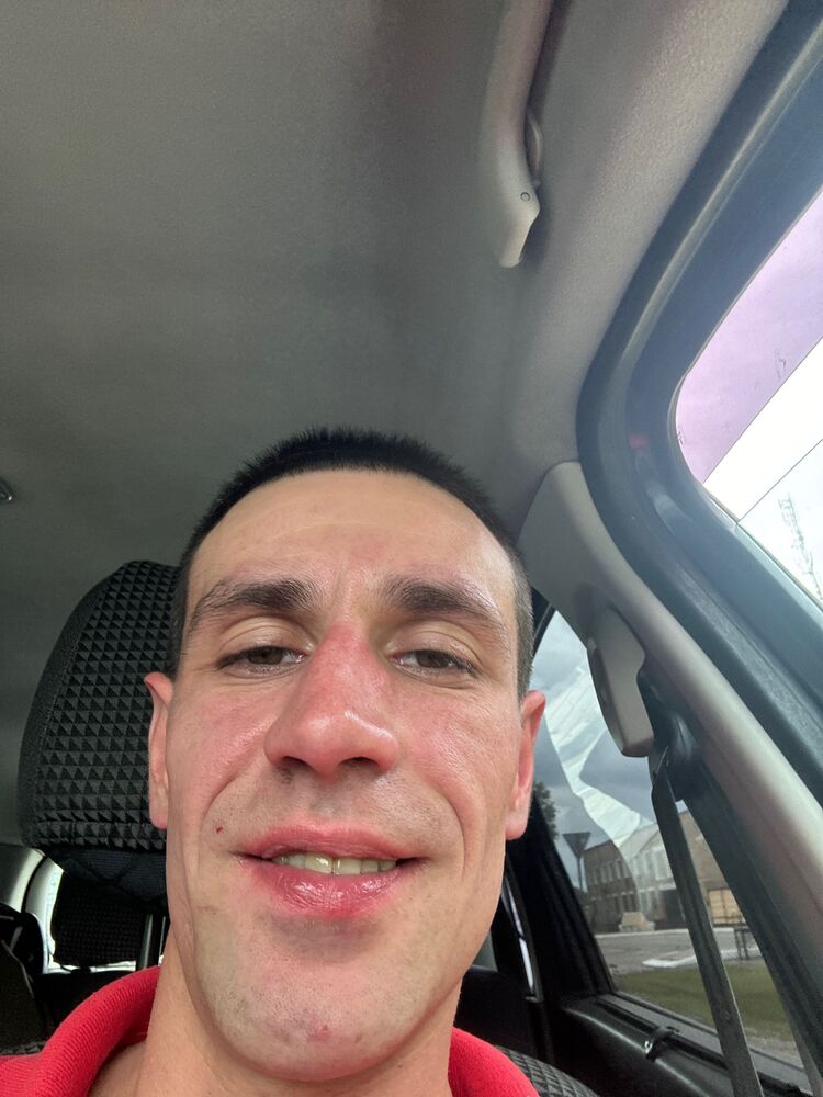  46631836  , 34 ,    