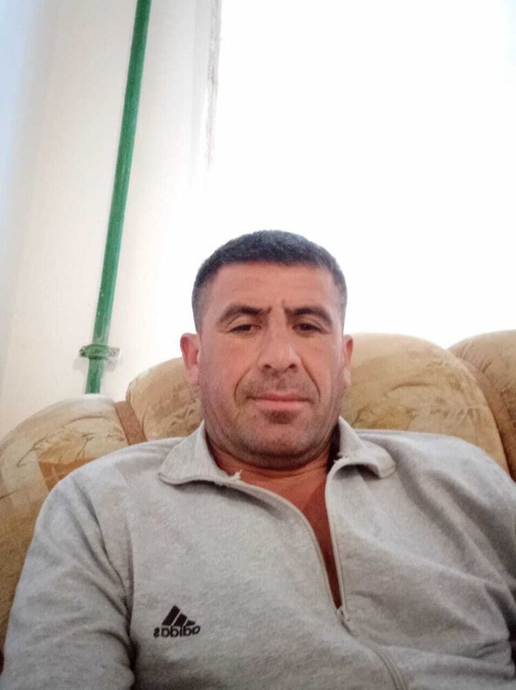 ���������� ������������, ���� ������� �������, 47 ���, ������������ ��� ������, ����� � ���������