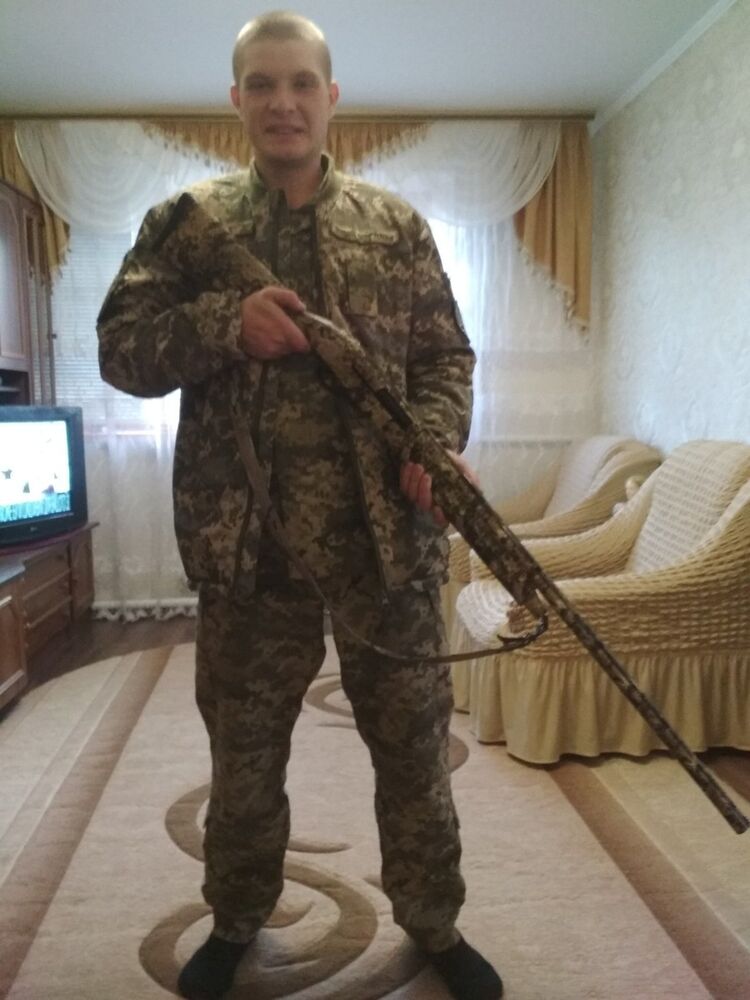 ���� 18553266 ������� ������, 27 ���, ���� ���������� � ��������