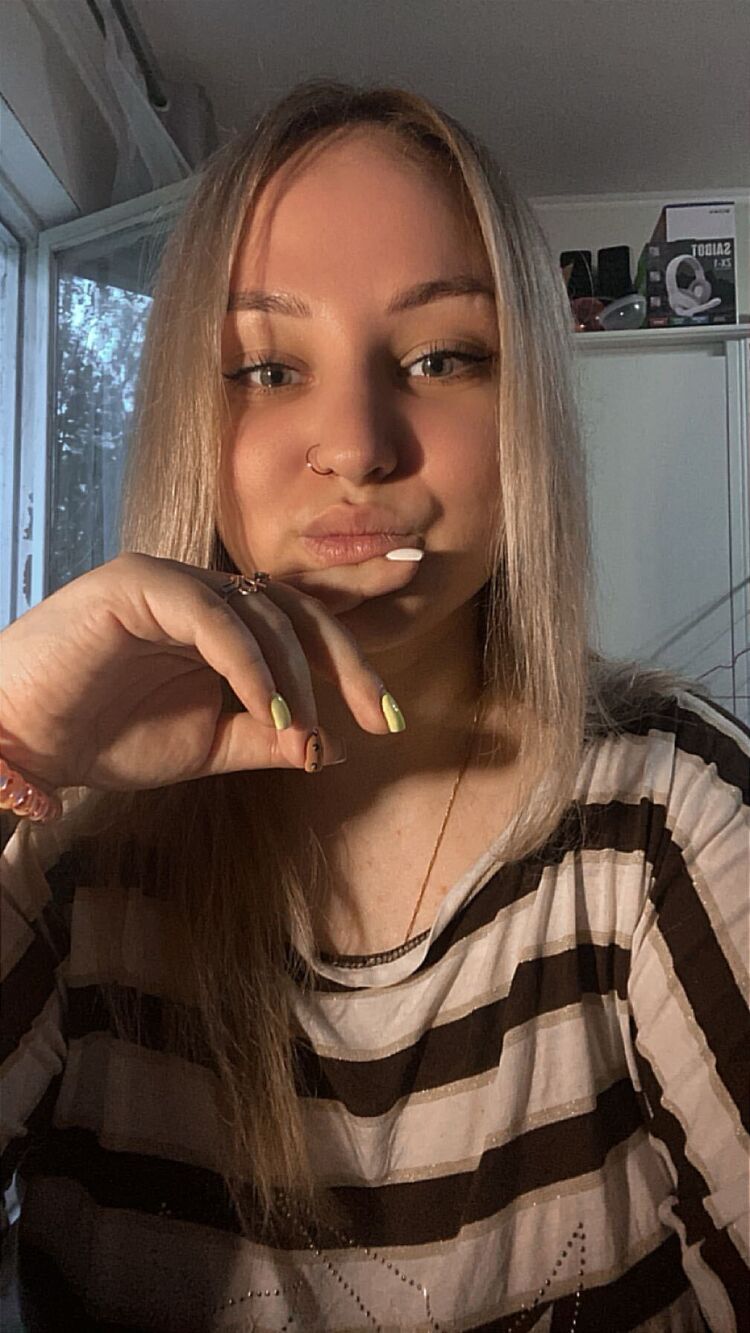 ���������� �����-���������, ���� ������� ����, 27 ���, ������������ ��� ����� � ���������, c�������� ���������