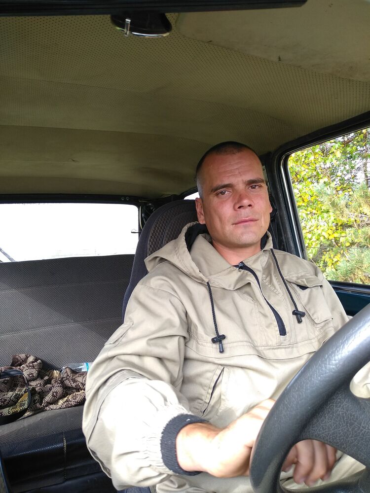 ���� 44740836 ������� �������, 39 ���, ���� ���������� � ������