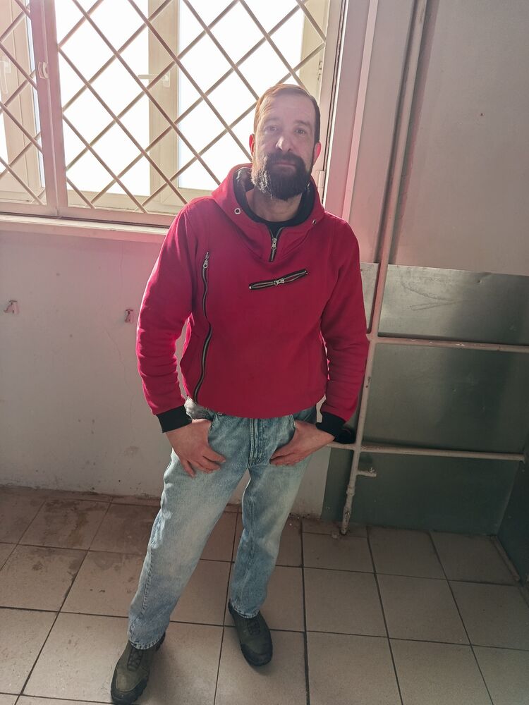 ���� 55403506 ������� ����, 41 ���, ���� ���������� � ������