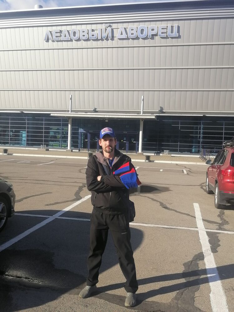  54088406  , 42 ,    -