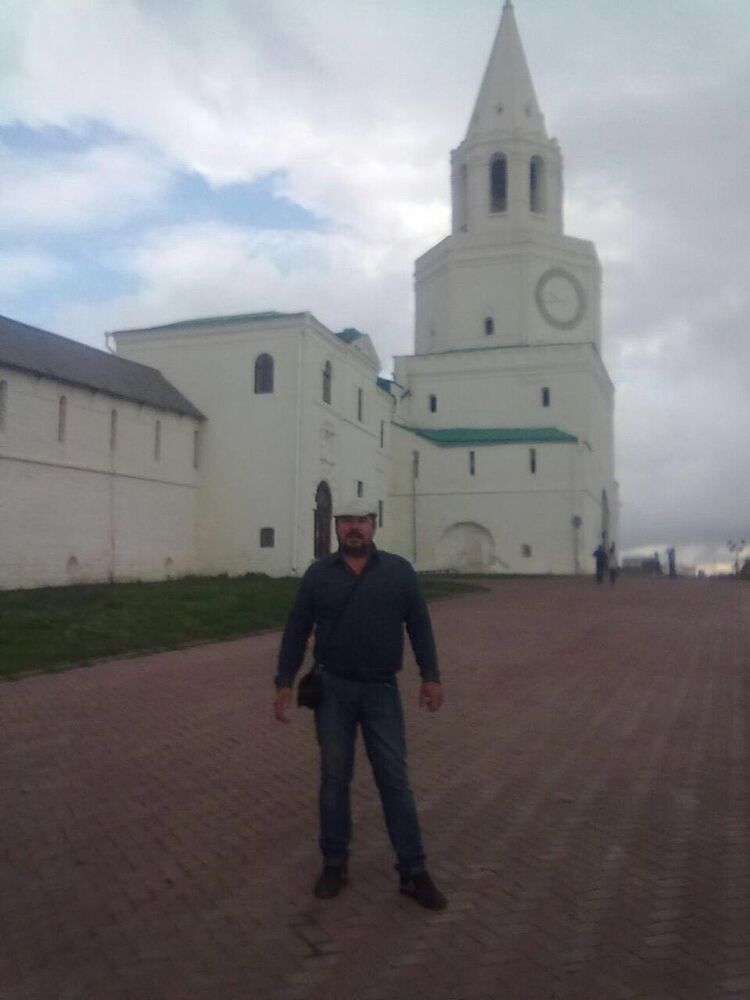 ���� 8963066 ������� ����, 63 ����, ���� ���������� � ������