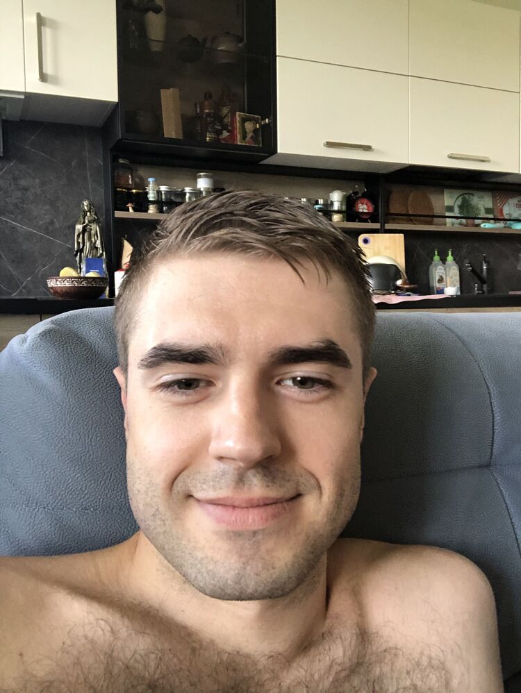 ���������� ������, ���� ������� ������, 34 ����, ������������ ��� ������, ����� � ���������, c�������� ���������, ���������