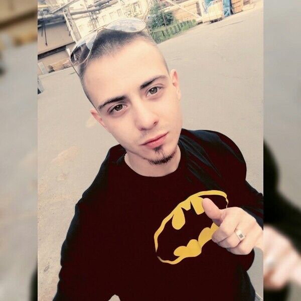 ���������� ����������, ���� ������� �����, 31 ���, ������������ ��� ������, ����� � ���������, c�������� ���������