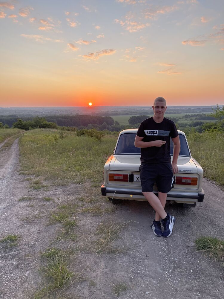 ���� 28766206 ����� ������, 22 ����, ���� ���������� � ��������