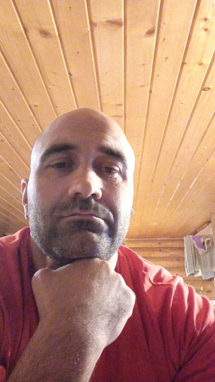 ���� 51468446 ������� ���������, 40 ���, ���� ���������� � �����