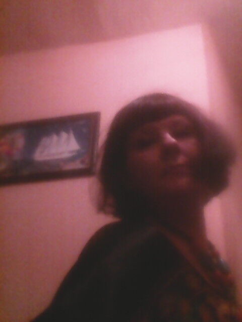  -,   , 41 ,     , c 