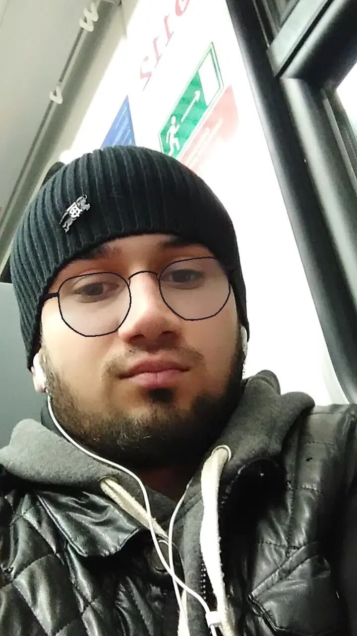 ���� 24508896 ������� �����, 26 ���, ���� ���������� � ������