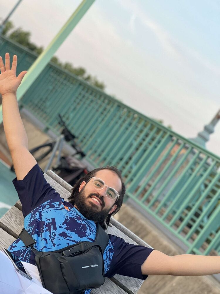  52581406  POLO, 29 ,    