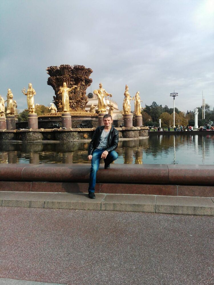 ���� 31856556 ������� �������, 46 ���, ���� ���������� � ������