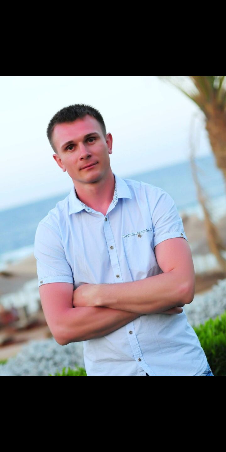 ���� 37841986 ������� �������, 44 ����, ���� ���������� � ��������