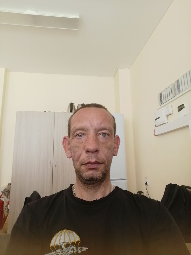 ���� 44082756 ������� ������, 45 ���, ���� ���������� � ����������