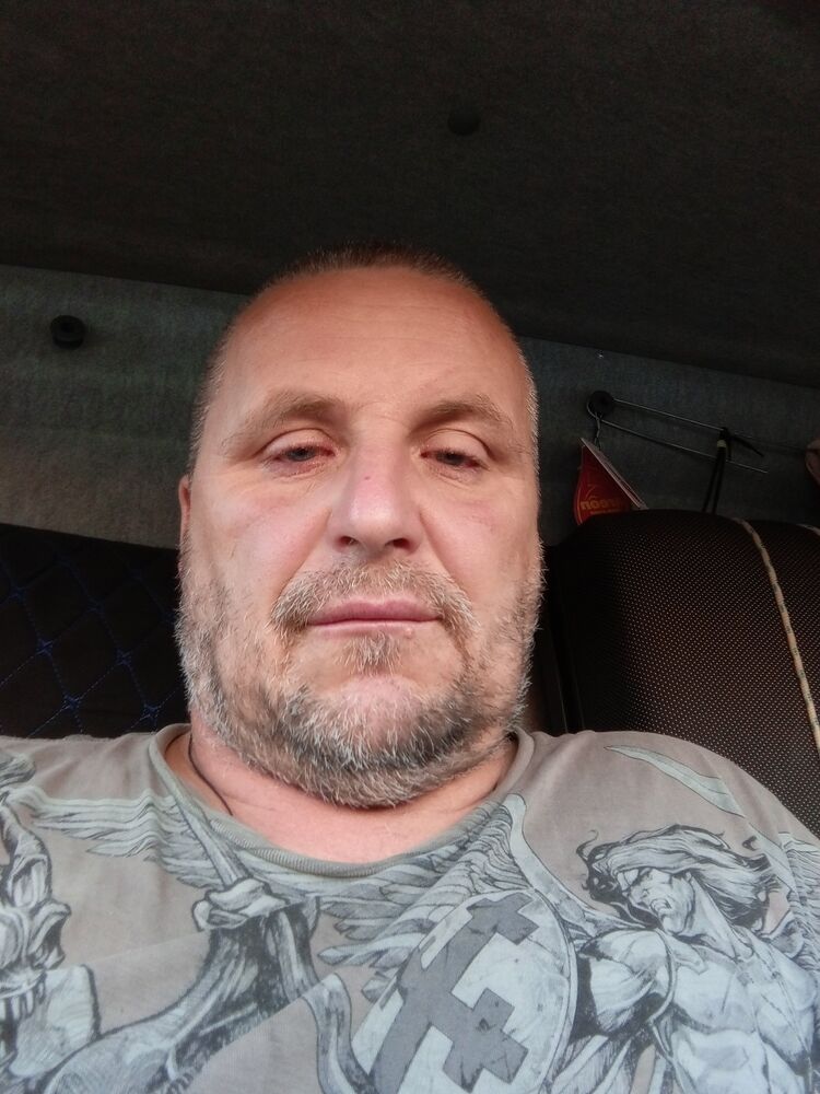 ���� 37266556 ������� �����, 44 ����, ���� ���������� � ������