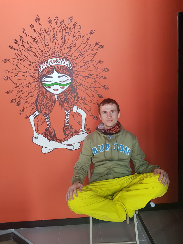 ���������� ������, ���� ������� ������, 39 ���, ������������ ��� ������, ����� � ���������