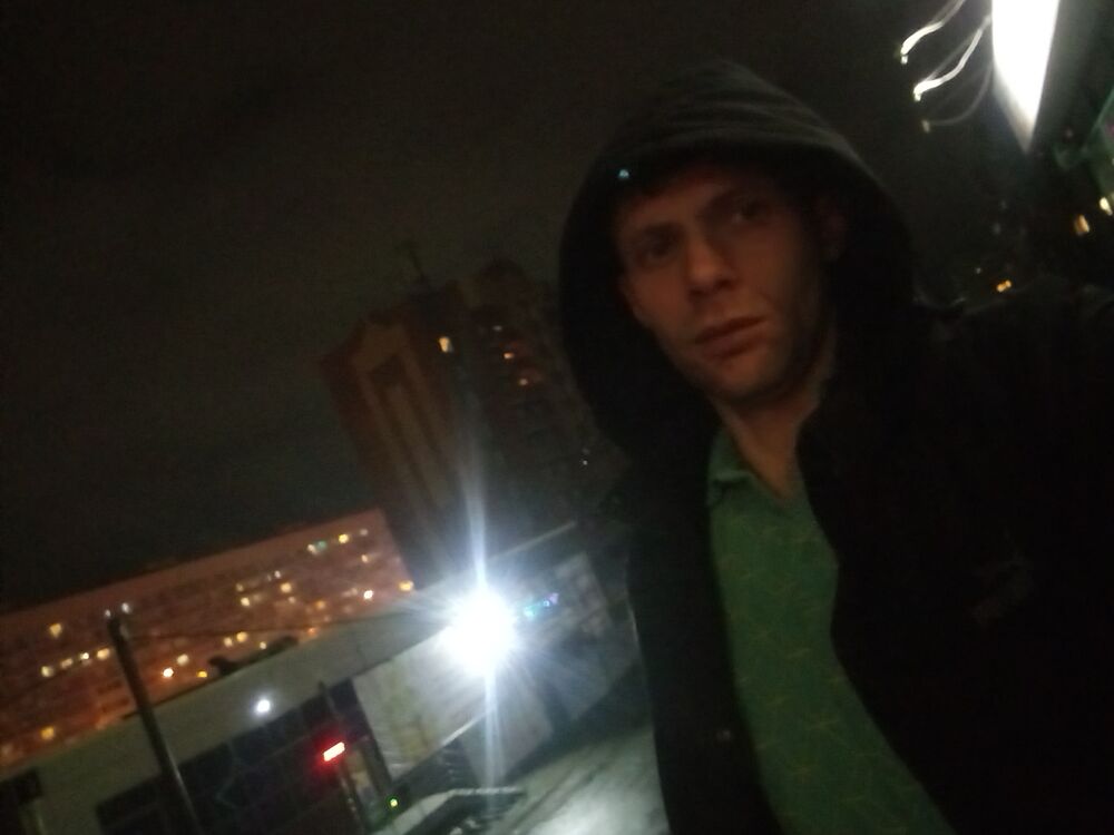 ���� 25769126 ������� ��������, 37 ���, ���� ���������� � ������������