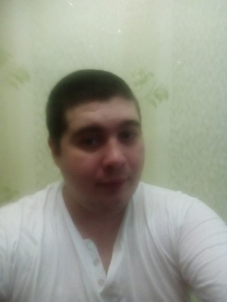 ���� 18368506 ������� Mixa, 37 ���, ���� ���������� � ����������