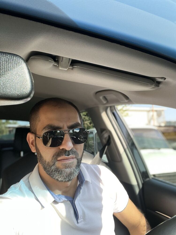 ���������� ����, ���� ������� �����, 39 ���, ������������ ��� ������, ����� � ���������, ���������