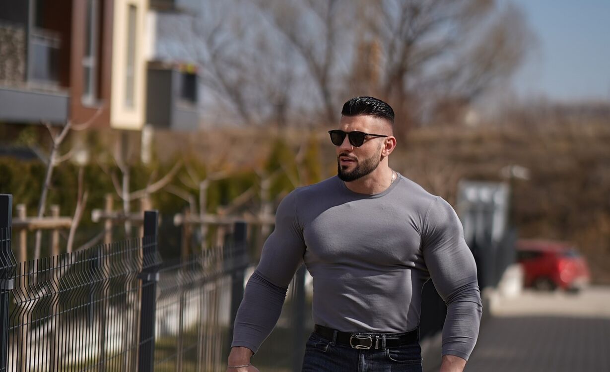  ,   Alex, 36 ,   ,   , c 