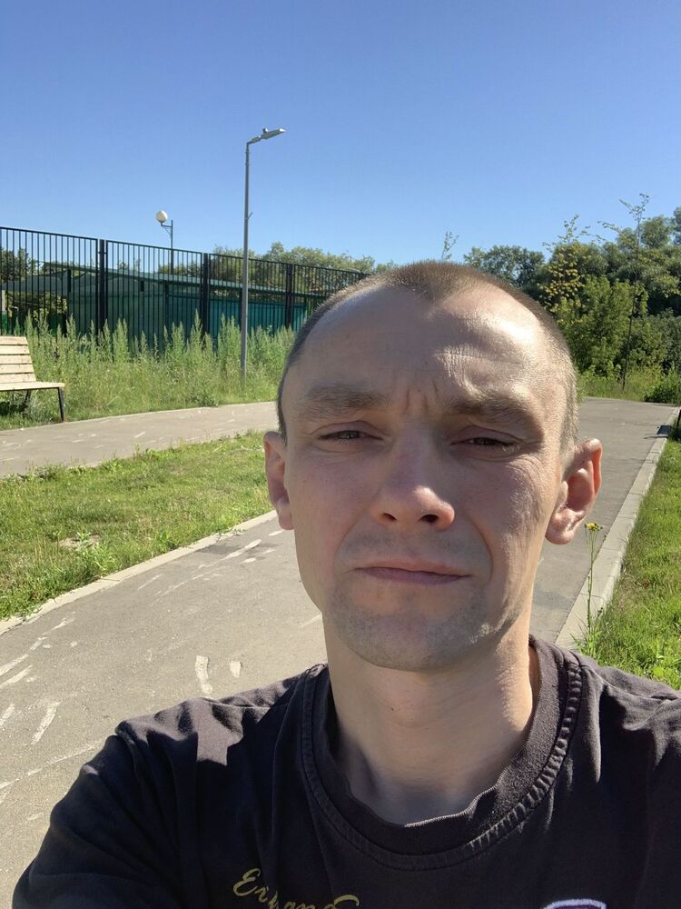 ���� 44468226 ������� ������, 34 ����, ���� ���������� � ������