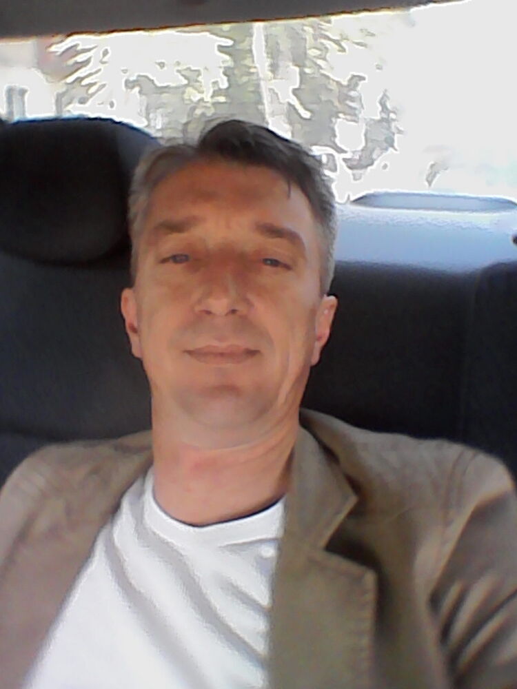 ���� 33087926 ������� �������, 50 ���, ���� ���������� � ������ ���������