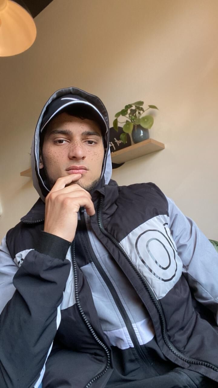 ���� 26725666 ����� ����, 22 ����, ���� ���������� � ������