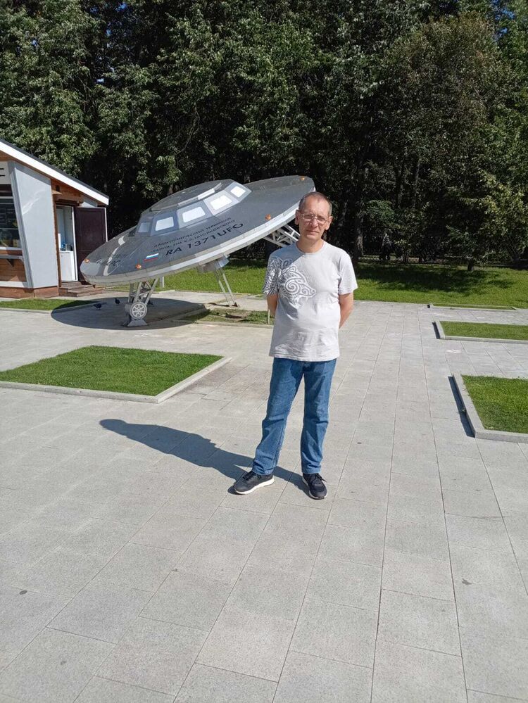 ���� 55795596 ������� �������, 50 ���, ���� ���������� � ������