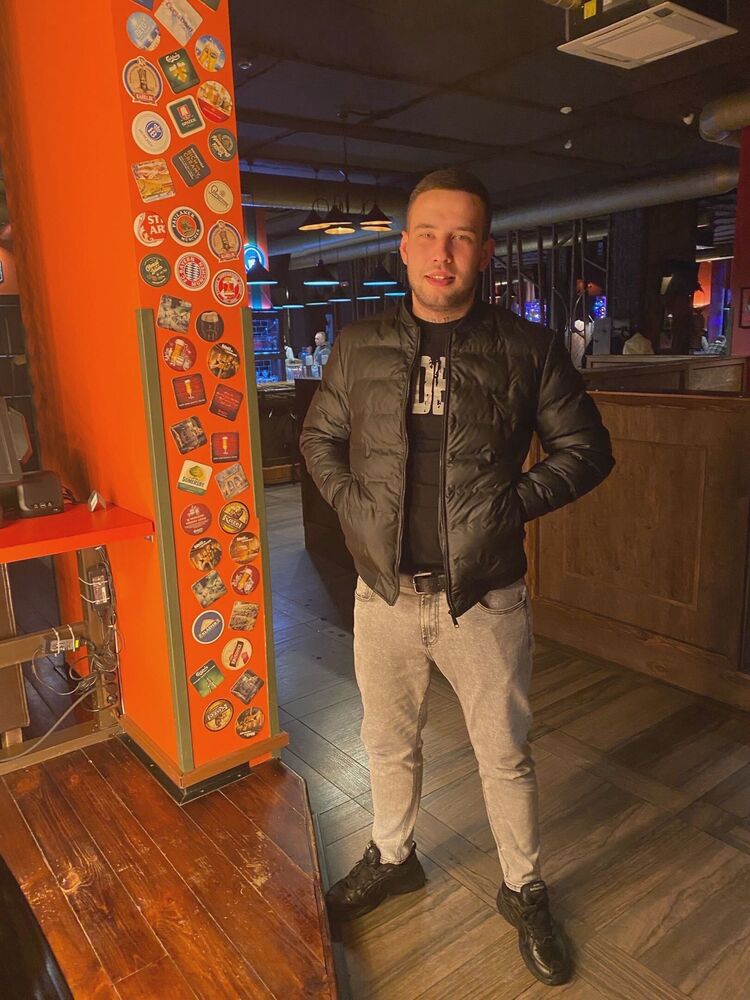 ���� 28461686 ������� ��������, 36 ���, ���� ���������� � ������������