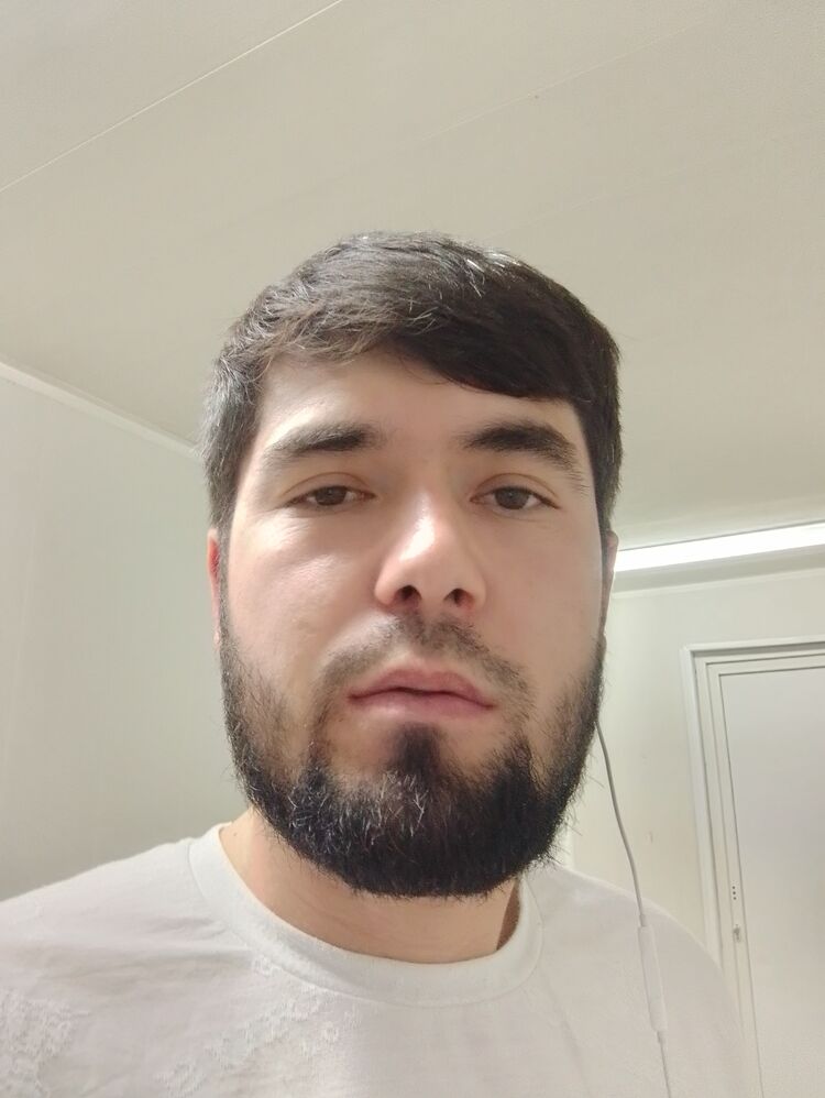  54306556  , 37 ,    -