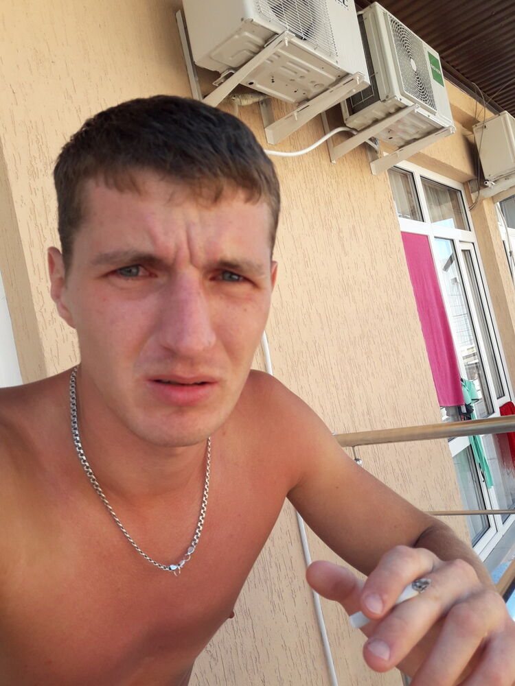 ���������� ������-��-����, ���� ������� �����, 34 ����, ������������ ��� ������, ����� � ���������, c�������� ���������