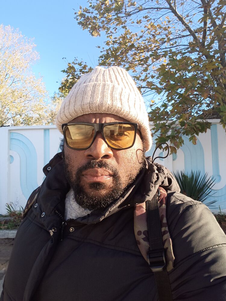 ���� 39163856 ������� ��������, 39 ���, ���� ���������� � �����