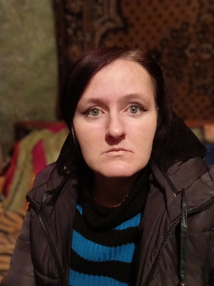 ���������� ������, ���� ������� �������, 38 ���, ������������ ��� c�������� ���������, ���������