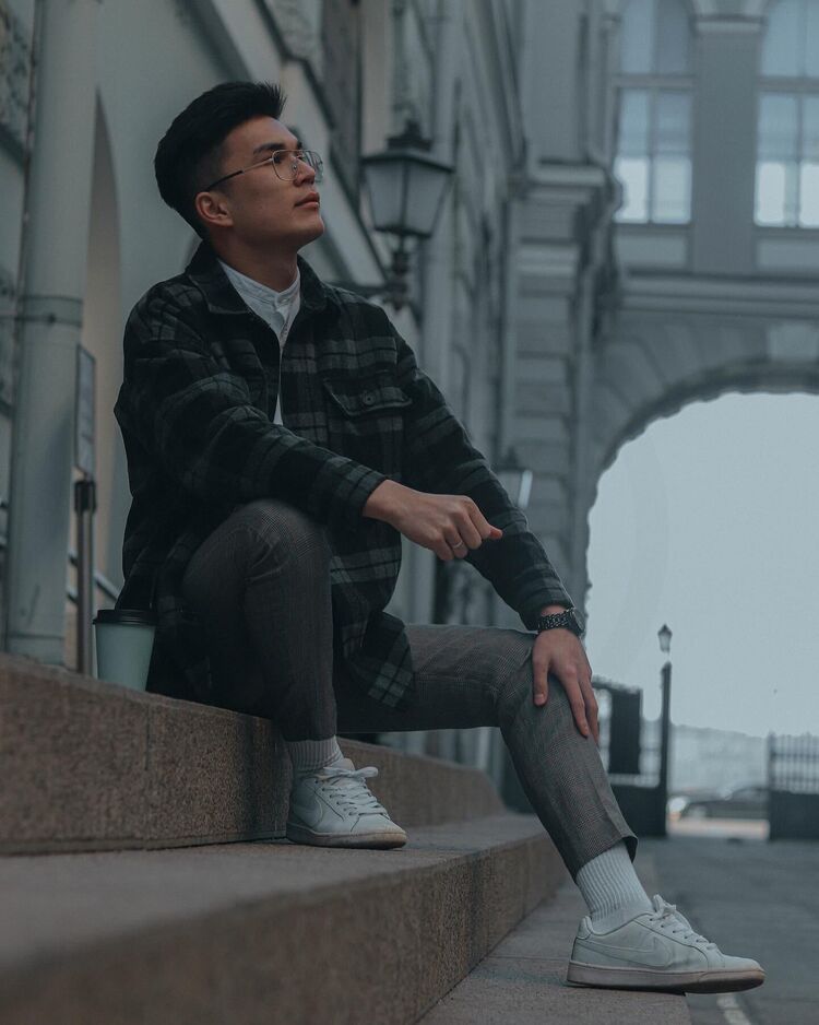 ���� 35709856 ����� ����, 24 ����, ���� ���������� � �����-����������