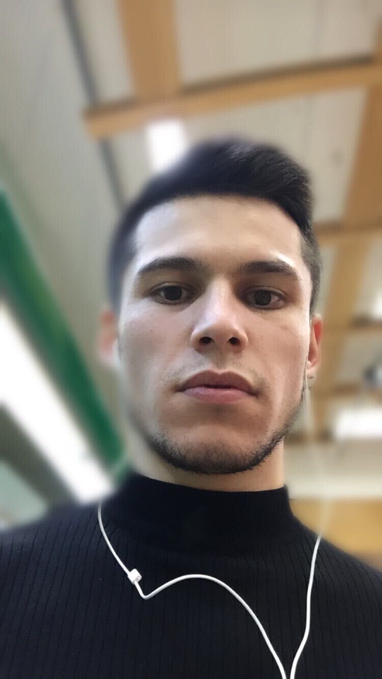 ���� 26957236 ������� ����, 31 ���, ���� ���������� � �����-����������